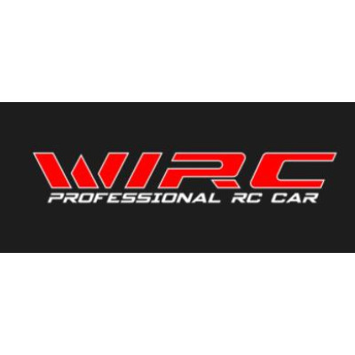 WIRC Racing
